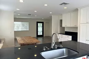 4826 Coolidge Ave, Los Angeles, CA 90230 - Photo 10