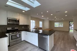 4826 Coolidge Ave, Culver City, CA 90230 - Photo 1