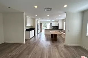4826 Coolidge Ave, Los Angeles, CA 90230 - Photo 4
