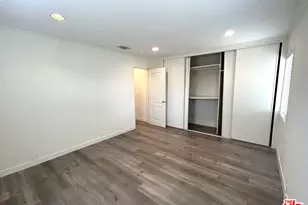 4826 Coolidge Ave, Los Angeles, CA 90230 - Photo 14