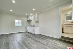 4826 Coolidge Ave, Los Angeles, CA 90230 - Photo 34