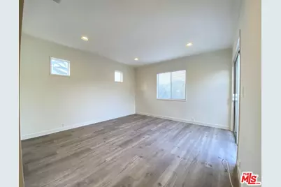 4826 Coolidge Ave, Culver City, CA 90230 - Photo 20