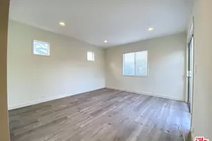 4826 Coolidge Ave, Los Angeles, CA 90230 - Photo 20