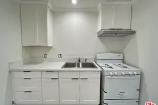 4826 Coolidge Ave, Los Angeles, CA 90230 - Photo 30