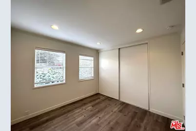 4826 Coolidge Ave, Culver City, CA 90230 - Photo 16