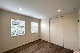 4826 Coolidge Ave, Los Angeles, CA 90230 - Photo 16
