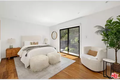 2110 Westridge Rd, Los Angeles, CA 90049 - Photo 22