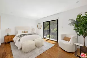 2110 Westridge Rd, Los Angeles, CA 90049 - Photo 22