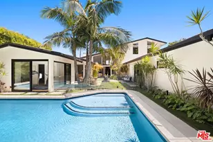 2110 Westridge Rd, Los Angeles, CA 90049 - Photo 34