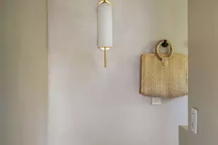 3952 Sutro Ave, Los Angeles, CA 90008 - Photo 30