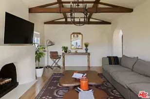 3952 Sutro Ave, Los Angeles, CA 90008 - Photo 4