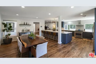 3159 Voltaire Dr, Topanga, CA 90290 - Photo 28