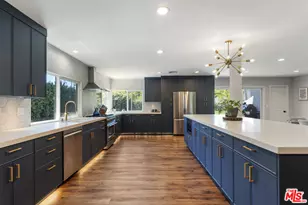 3159 Voltaire Dr, Topanga, CA 90290 - Photo 12