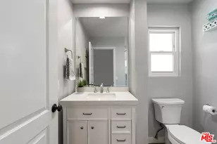 3159 Voltaire Dr, Topanga, CA 90290 - Photo 24