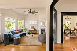 125 Roselawn Pl, Los Angeles, CA 90042 - Photo 10