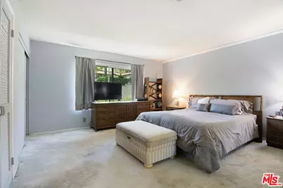 3525 Eddingham Ave, Calabasas, CA 91302 - Photo 18