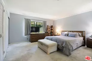 3525 Eddingham Ave, Calabasas, CA 91302 - Photo 18