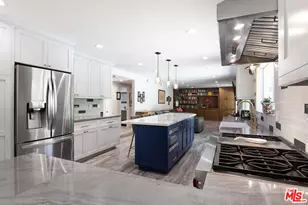 3525 Eddingham Ave, Calabasas, CA 91302 - Photo 12