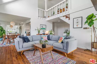24 Westwind St #C, Marina del Rey, CA 90292 - Photo 8