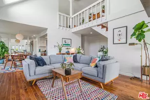 24 Westwind St, Marina del Rey, CA 90292 - Photo 8