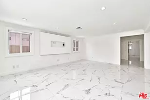 860 S Norton Ave, Los Angeles, CA 90005 - Photo 28