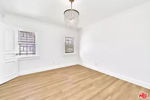 860 S Norton Ave, Los Angeles, CA 90005 - Photo 44