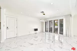 860 S Norton Ave, Los Angeles, CA 90005 - Photo 22