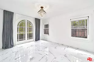 860 S Norton Ave, Los Angeles, CA 90005 - Photo 12