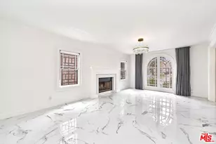 860 S Norton Ave, Los Angeles, CA 90005 - Photo 8