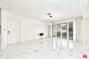 860 S Norton Ave, Los Angeles, CA 90005 - Photo 30