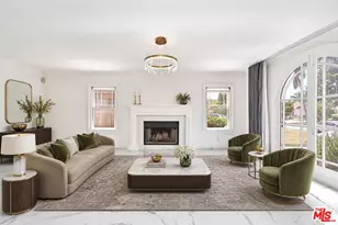 860 S Norton Ave, Los Angeles, CA 90005 - Photo 4