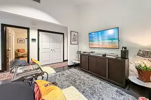 5236 Lennox Ave, Sherman Oaks, CA 91401 - Photo 44