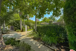 5236 Lennox Ave, Sherman Oaks, CA 91401 - Photo 32