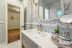 5236 Lennox Ave, Sherman Oaks, CA 91401 - Photo 22