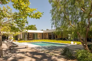 1885 Carla Ridge, Beverly Hills, CA 90210 - Photo 2