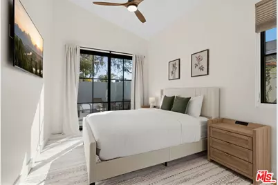 4034 Coolidge Ave, Culver City, CA 90066 - Photo 8