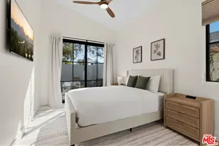 4034 Coolidge Ave, Culver City, CA 90066 - Photo 8