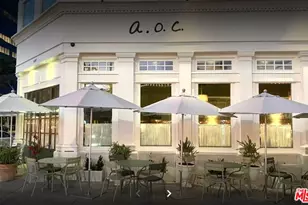 11645 Montana Ave, Los Angeles, CA 90049 - Photo 28