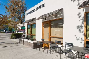 11645 Montana Ave, Los Angeles, CA 90049 - Photo 26
