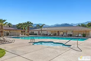 302 Avenida Andorra, Cathedral City, CA 92234 - Photo 30