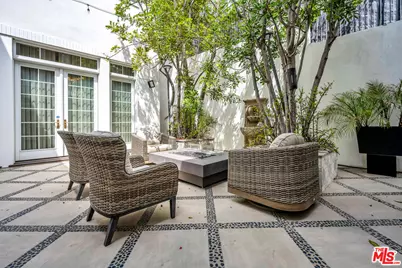 851 Devon Ave, Los Angeles, CA 90024 - Photo 32
