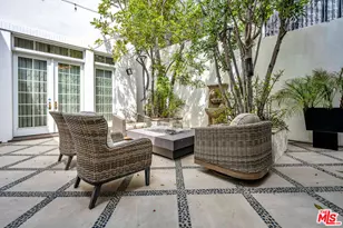 851 Devon Ave, Los Angeles, CA 90024 - Photo 32
