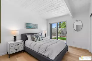 2839 N Davis Way, Palm Springs, CA 92262 - Photo 18