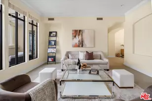 11847 Gorham Ave, Los Angeles, CA 90049 - Photo 10