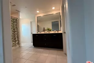 1122 Rockcress Ln, Banning, CA 92220 - Photo 22