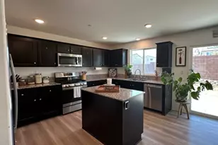 1122 Rockcress Ln, Banning, CA 92220 - Photo 6