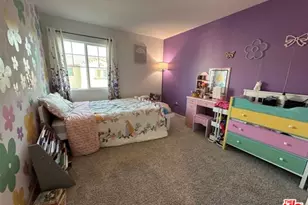 1122 Rockcress Ln, Banning, CA 92220 - Photo 24
