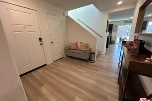 1122 Rockcress Ln, Banning, CA 92220 - Photo 4
