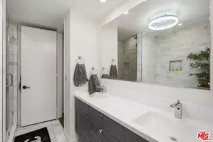 17711 Margate St, Encino, CA 91316 - Photo 28