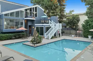 17711 Margate St, Encino, CA 91316 - Photo 42